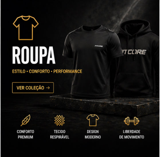 Roupa