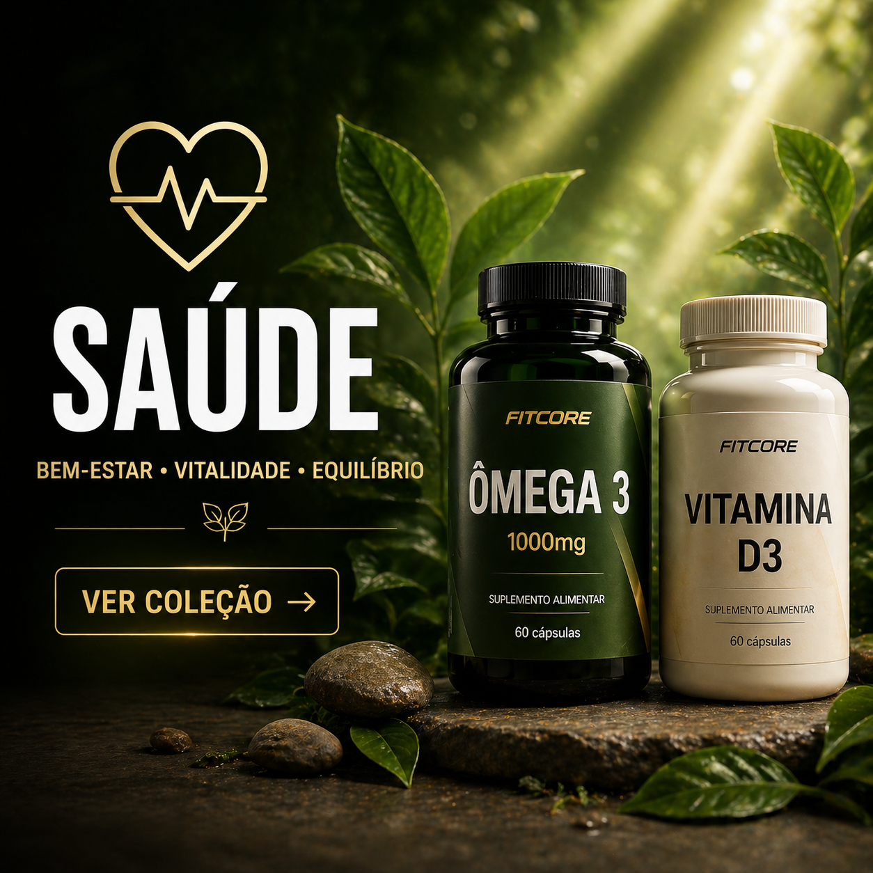 Saúde