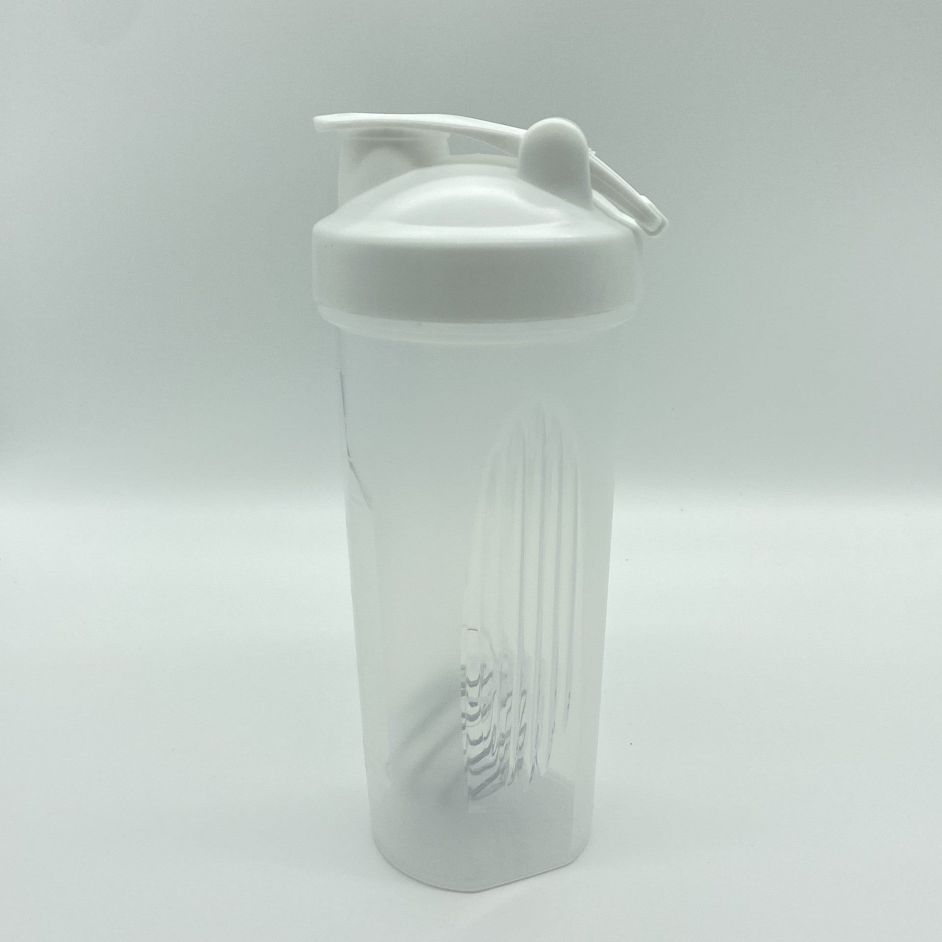 Shaker de Proteína Premium