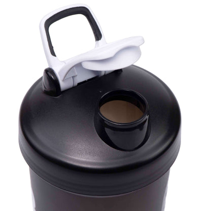 Garrafa Shaker de Proteína
