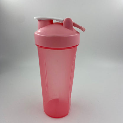 Shaker de Proteína Premium