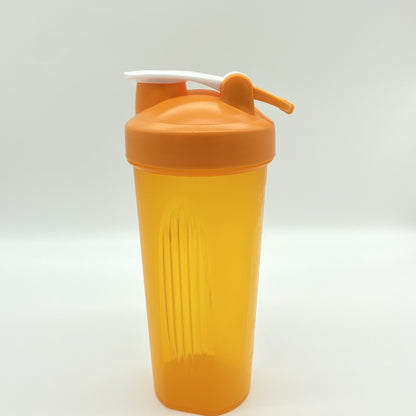 Shaker de Proteína Premium