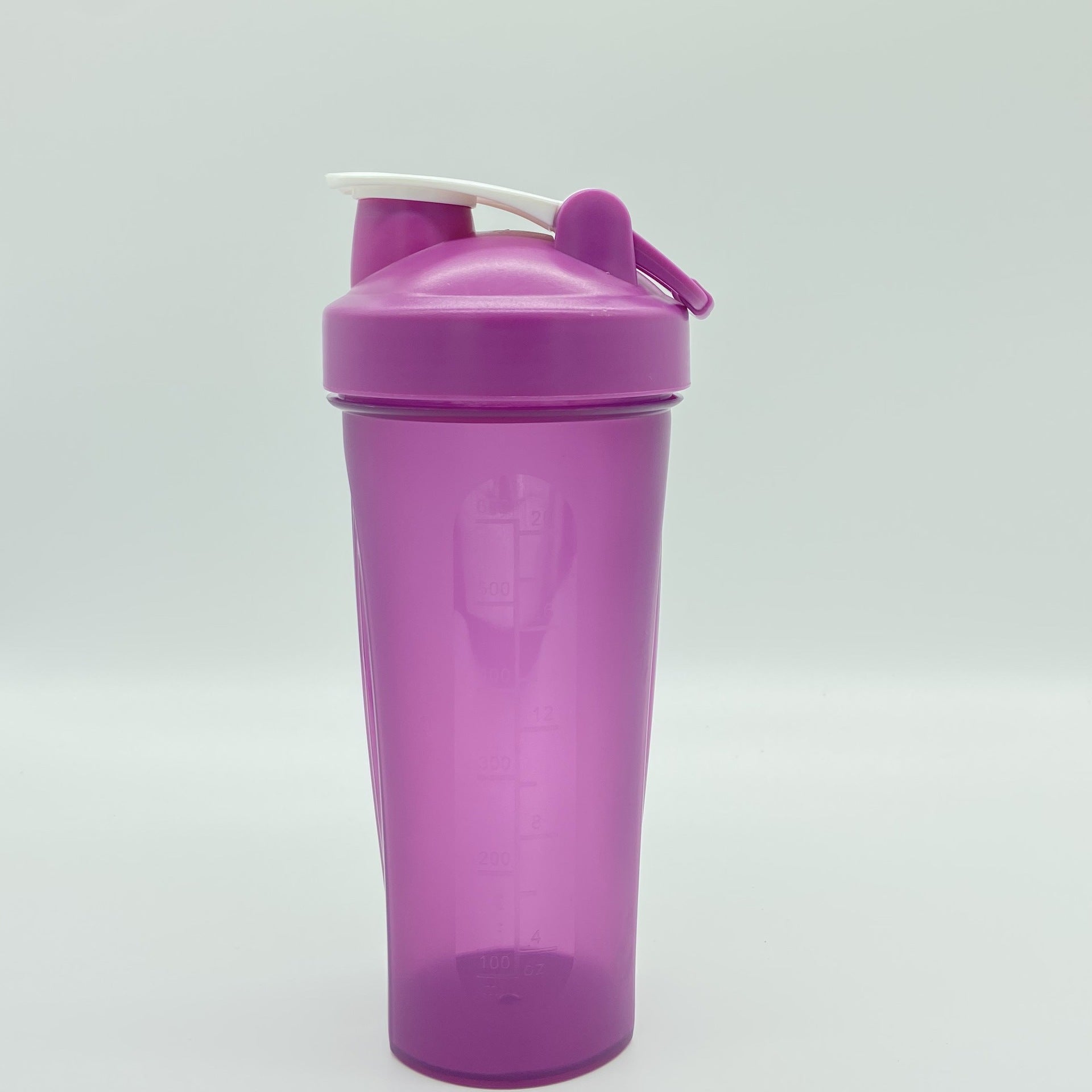 Shaker de Proteína Premium