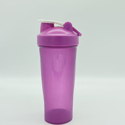 Shaker de Proteína Premium