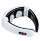 Rechargeable With patch