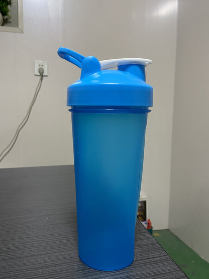 Shaker de Proteína Premium
