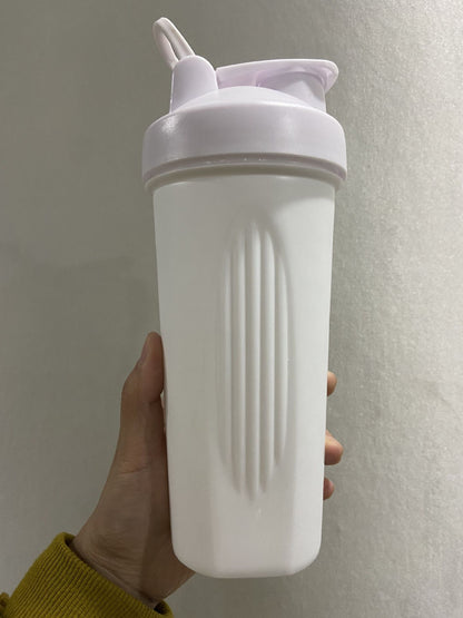 Shaker de Proteína Premium