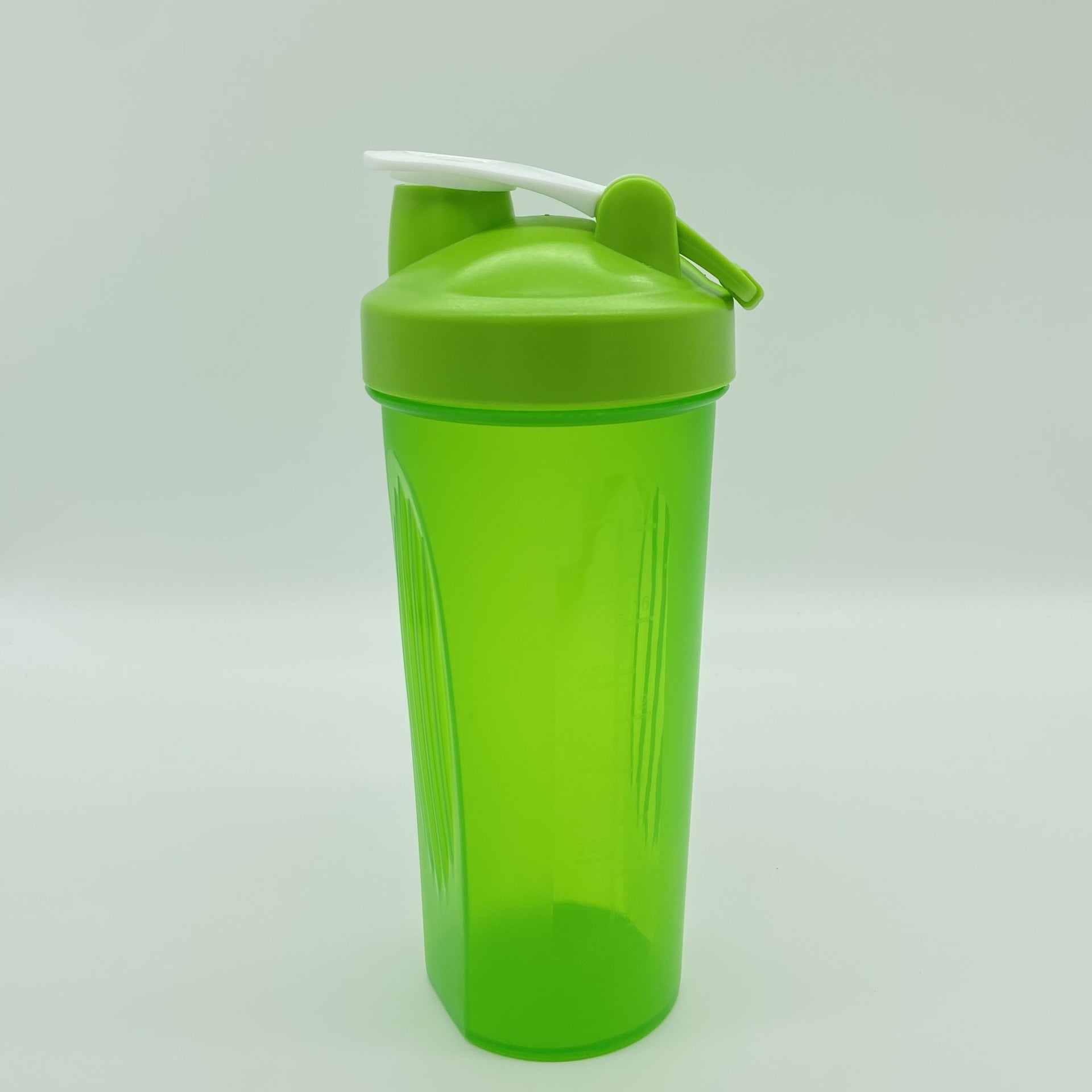 Shaker de Proteína Premium