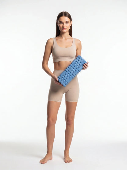 Yoga Foam Roller